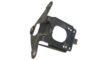 Polaris - 20 Polaris RZR Pro XP Ultimate Speedometer Bracket Mount - Image 3