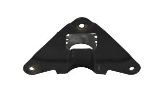 Polaris - 20 Polaris RZR Pro XP Ultimate Speedometer Bracket Mount - Image 4