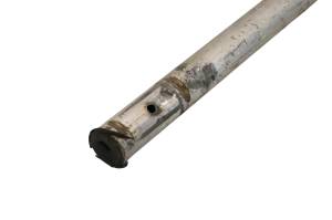 Polaris - 20 Polaris RZR Pro XP Ultimate Seat Tube - Image 2