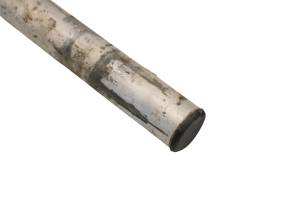 Polaris - 20 Polaris RZR Pro XP Ultimate Seat Tube - Image 3