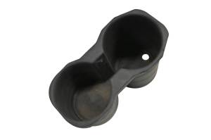 Polaris - 20 Polaris RZR Pro XP Ultimate Cup Holder - Image 2