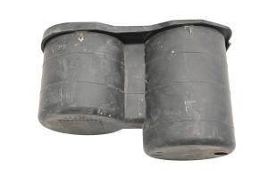 Polaris - 20 Polaris RZR Pro XP Ultimate Cup Holder - Image 3