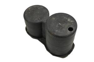 Polaris - 20 Polaris RZR Pro XP Ultimate Cup Holder - Image 4