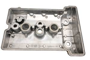 Polaris - 20 Polaris RZR Pro XP Ultimate Valve Cover - Image 3