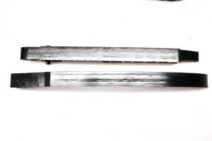 Polaris - 02 Polaris Sportsman 500 4x4 Cam Chain & Guides - Image 2