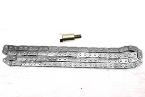 Polaris - 02 Polaris Sportsman 500 4x4 Cam Chain & Guides - Image 3