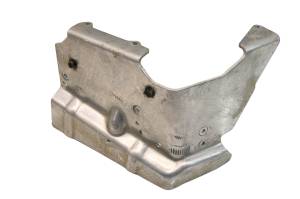 Polaris - 20 Polaris RZR Pro XP Ultimate Clutch Cover Bracket - Image 1