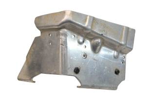 Polaris - 20 Polaris RZR Pro XP Ultimate Clutch Cover Bracket - Image 2