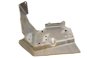 Polaris - 20 Polaris RZR Pro XP Ultimate Clutch Cover Bracket - Image 3