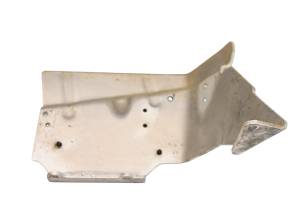 Polaris - 20 Polaris RZR Pro XP Ultimate Clutch Cover Bracket - Image 4