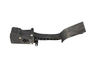Polaris - 20 Polaris RZR Pro XP Ultimate Accelerator Pedal - Image 2