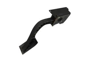 Polaris - 20 Polaris RZR Pro XP Ultimate Accelerator Pedal - Image 3