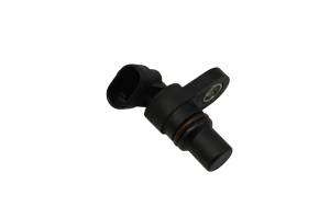 Polaris - 20 Polaris RZR Pro XP Ultimate Speed Sensor - Image 2