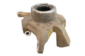 Polaris - 20 Polaris RZR Pro XP Ultimate Front Right Spindle Knuckle - Image 2