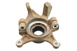 Polaris - 20 Polaris RZR Pro XP Ultimate Front Right Spindle Knuckle - Image 3