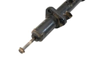 Polaris - 20 Polaris RZR Pro XP Ultimate Engine Bracket Mount - Image 3