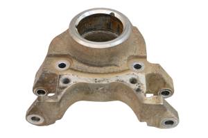 Polaris - 20 Polaris RZR Pro XP Ultimate Rear Right Spindle Knuckle - Image 2