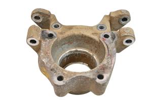 Polaris - 20 Polaris RZR Pro XP Ultimate Rear Right Spindle Knuckle - Image 3