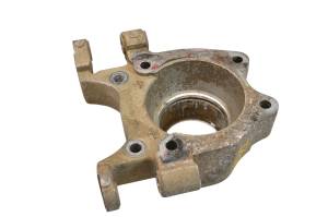 Polaris - 20 Polaris RZR Pro XP Ultimate Rear Right Spindle Knuckle - Image 4