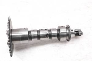 02 Polaris Ranger 500 4x4 Camshaft Cam Shaft Series 11