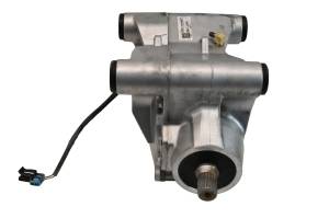 Polaris - 20 Polaris RZR Pro XP Ultimate Front Differential - Image 2