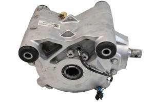 Polaris - 20 Polaris RZR Pro XP Ultimate Front Differential - Image 3