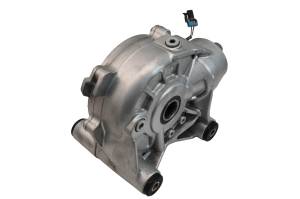 Polaris - 20 Polaris RZR Pro XP Ultimate Front Differential - Image 4