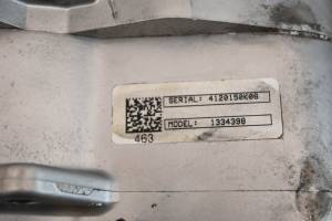 Polaris - 20 Polaris RZR Pro XP Ultimate Front Differential - Image 5