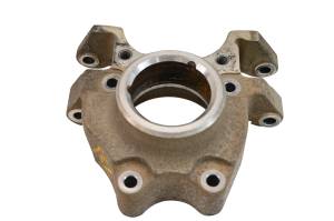 Polaris - 20 Polaris RZR Pro XP Ultimate Rear Left Spindle Knuckle - Image 1