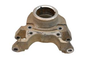Polaris - 20 Polaris RZR Pro XP Ultimate Rear Left Spindle Knuckle - Image 2