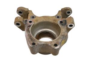 Polaris - 20 Polaris RZR Pro XP Ultimate Rear Left Spindle Knuckle - Image 3