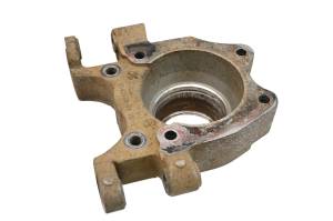 Polaris - 20 Polaris RZR Pro XP Ultimate Rear Left Spindle Knuckle - Image 4