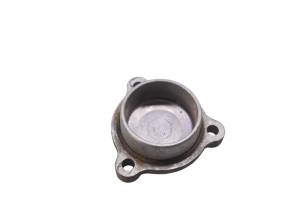 Polaris - 02 Polaris Sportsman 500 Camshaft Adaptor Cover - Image 3