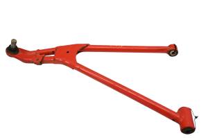 Polaris - 20 Polaris RZR Pro XP Ultimate Front Lower Left A-Arm - Image 2