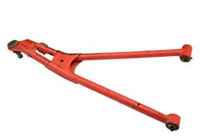 Polaris - 20 Polaris RZR Pro XP Ultimate Front Lower Left A-Arm - Image 3