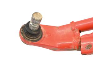 Polaris - 20 Polaris RZR Pro XP Ultimate Front Lower Left A-Arm - Image 4