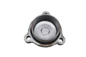 Polaris - 04 Polaris Scrambler 500 4x4 Camshaft Adapter Cover - Image 2