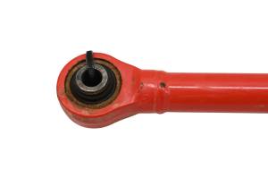 Polaris - 20 Polaris RZR Pro XP Ultimate Rear Upper Right Or Left Radius Rod - Image 2