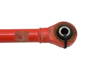 Polaris - 20 Polaris RZR Pro XP Ultimate Rear Upper Right Or Left Radius Rod - Image 3