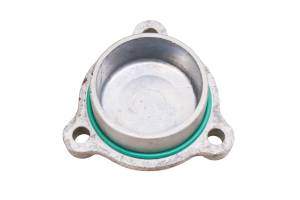 Polaris - 96 Polaris Sportsman 500 4x4 Camshaft Adaptor Cover - Image 3