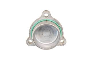 Polaris - 96 Polaris Sportsman 500 4x4 Camshaft Adaptor Cover - Image 4