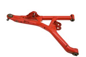 Polaris - 20 Polaris RZR Pro XP Ultimate Front Upper Left A-Arm - Image 2