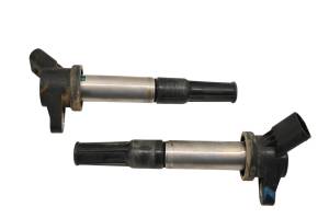 Polaris - 20 Polaris RZR Pro XP Ultimate Ignition Coils - Image 2