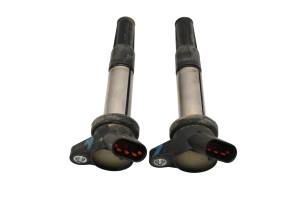 Polaris - 20 Polaris RZR Pro XP Ultimate Ignition Coils - Image 3