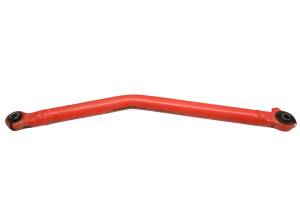 Polaris - 20 Polaris RZR Pro XP Ultimate Rear Lower Right Or Left Radius Rod - Image 2