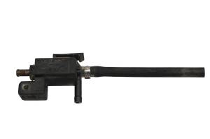 Polaris - 20 Polaris RZR Pro XP Ultimate Turbo Booster Control Valve - Image 1