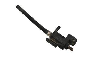 Polaris - 20 Polaris RZR Pro XP Ultimate Turbo Booster Control Valve - Image 2