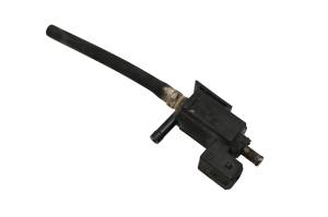 Polaris - 20 Polaris RZR Pro XP Ultimate Turbo Booster Control Valve - Image 3