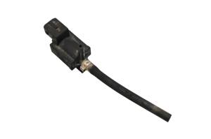 Polaris - 20 Polaris RZR Pro XP Ultimate Turbo Booster Control Valve - Image 4