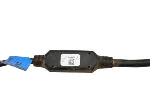 Polaris - 20 Polaris RZR Pro XP Ultimate Front Wide Angle Camera - Image 3